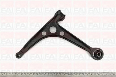 FAI AUTOPARTS ss686 -  Рычаг независимой подвески колеса, подвеска колеса